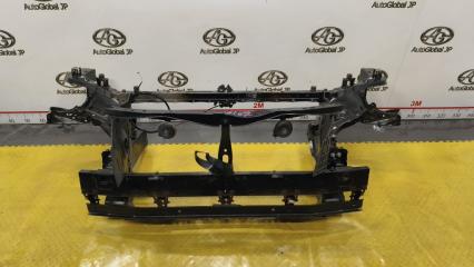Телевизор TOYOTA VANGUARD GSA33 2GRFE 5320542070 1 ракурс