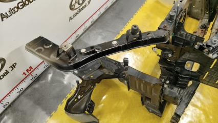 Телевизор TOYOTA VANGUARD GSA33 2GRFE 5320542070 3 ракурс