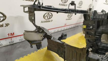 Телевизор TOYOTA VANGUARD GSA33 2GRFE 5320542070 4 ракурс