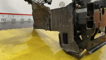 Телевизор TOYOTA VANGUARD GSA33 2GRFE 5320542070 5 ракурс