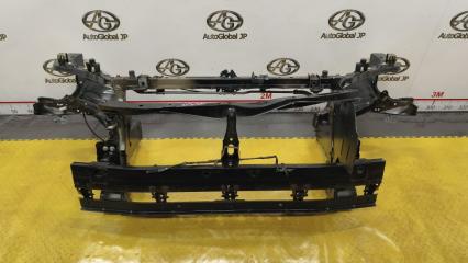 Телевизор TOYOTA VANGUARD GSA33 2GR-FE 5320542070 1 ракурс