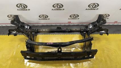 Телевизор TOYOTA VANGUARD GSA33 2GR-FE 5320542070 2 ракурс