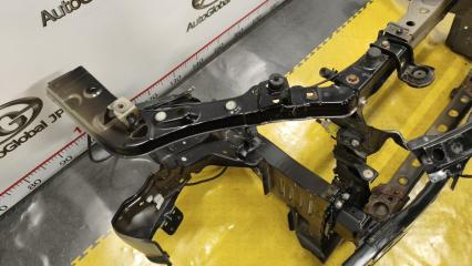 Телевизор TOYOTA VANGUARD GSA33 2GR-FE 5320542070 3 ракурс