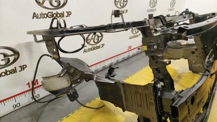 Телевизор TOYOTA VANGUARD GSA33 2GR-FE 5320542070 4 ракурс