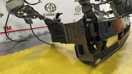 Телевизор TOYOTA VANGUARD GSA33 2GR-FE 5320542070 5 ракурс