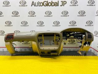 Торпедо TOYOTA LAND CRUISER UZJ100W 2UZFE 5540160170E0 1 ракурс Торпедо TOYOTA LAND CRUISER UZJ100W 2UZFE 5540160170E0 1 ракурс