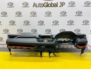 Торпедо TOYOTA RAV4 MXAA54 M20AFKS 554014206021 1 ракурс Торпедо TOYOTA RAV4 MXAA54 M20AFKS 554014206021 1 ракурс