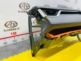 Торпедо TOYOTA RAV4 MXAA54 M20AFKS 554014206021 2 ракурс Торпедо TOYOTA RAV4 MXAA54 M20AFKS 554014206021 2 ракурс