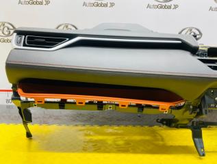 Торпедо TOYOTA RAV4 MXAA54 M20AFKS 554014206021 3 ракурс Торпедо TOYOTA RAV4 MXAA54 M20AFKS 554014206021 3 ракурс