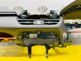 Торпедо TOYOTA RAV4 MXAA54 M20AFKS 554014206021 4 ракурс Торпедо TOYOTA RAV4 MXAA54 M20AFKS 554014206021 4 ракурс