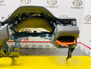 Торпедо TOYOTA RAV4 MXAA54 M20AFKS 554014206021 5 ракурс Торпедо TOYOTA RAV4 MXAA54 M20AFKS 554014206021 5 ракурс