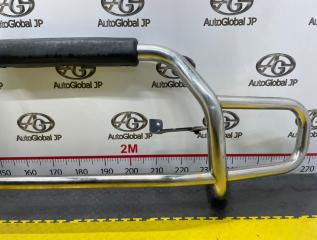 Дуга MAZDA BONGO FRIENDEE SGLR WLT - 3 ракурс