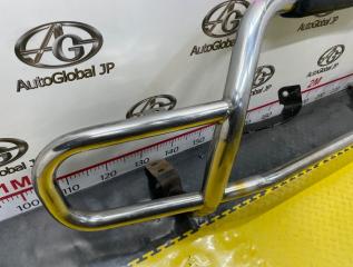 Дуга MAZDA BONGO FRIENDEE SGLR WLT - 5 ракурс