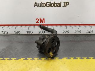 Насос гидроусилителя CHEVROLET Cruze J300 LDE F16D4 96837813 1 ракурс