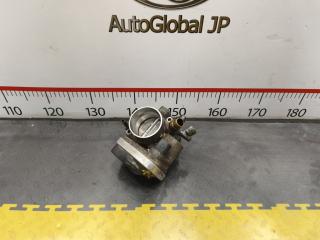 Заслонка дроссельная CHEVROLET Cruze J300 LDE F16D4 55562380 1 ракурс