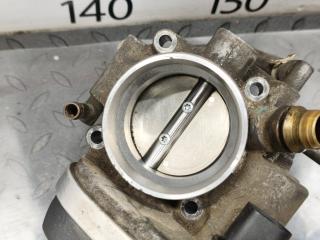 Заслонка дроссельная CHEVROLET Cruze J300 LDE F16D4 55562380 3 ракурс