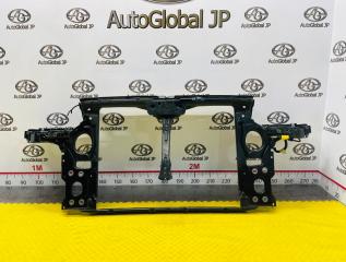 Телевизор Volkswagen Touareg 7L BHK 7L0805594R 1 ракурс