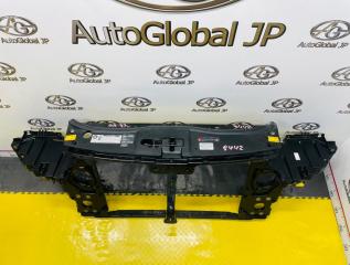 Телевизор Volkswagen Touareg 7L BHK 7L0805594R 4 ракурс