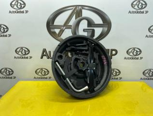 Ящик под инструменты AUDI Q2 GAB CHZJ 81A012109D 1 ракурс