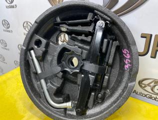 Ящик под инструменты AUDI Q2 GAB CHZJ 81A012109D 4 ракурс