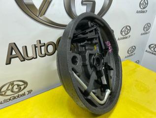 Ящик под инструменты AUDI Q2 GAB CHZJ 81A012109D 5 ракурс