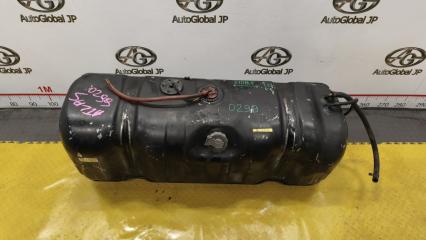Бак топливный NISSAN ATLAS AKR66 4HF1 8971905603 1 ракурс