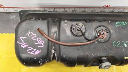 Бак топливный NISSAN ATLAS AKR66 4HF1 8971905603 2 ракурс