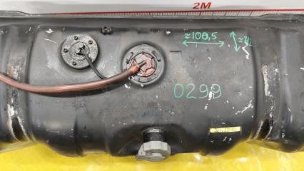 Бак топливный NISSAN ATLAS AKR66 4HF1 8971905603 3 ракурс