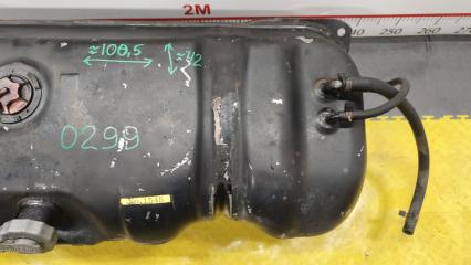 Бак топливный NISSAN ATLAS AKR66 4HF1 8971905603 4 ракурс