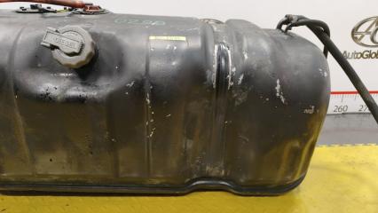 Бак топливный NISSAN ATLAS AKR66 4HF1 8971905603 5 ракурс