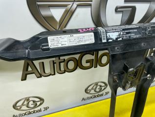 Планка телевизора передняя Jeep LIBERTY KJ EKG 55176763AE 3 ракурс Планка телевизора передняя Jeep LIBERTY KJ EKG 55176763AE 3 ракурс