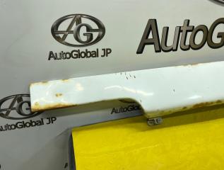 Планка под фары передняя NISSAN ATLAS K2F23 NA20 623210T030 2 ракурс
