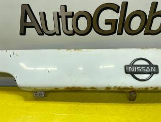Планка под фары передняя NISSAN ATLAS K2F23 NA20 623210T030 3 ракурс