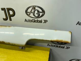 Планка под фары передняя NISSAN ATLAS K2F23 NA20 623210T030 5 ракурс