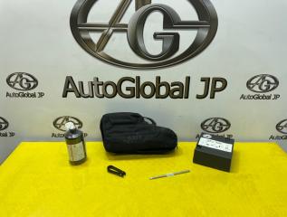 Компрессор для колес AUDI Q2 GAB CHZJ 5N0012615C 1 ракурс