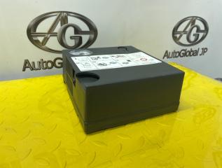 Компрессор для колес AUDI Q2 GAB CHZJ 5N0012615C 5 ракурс