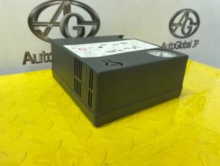 Компрессор для колес AUDI Q2 GAB CHZJ 5N0012615C 4 ракурс