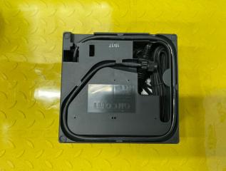 Компрессор для колес AUDI Q2 GAB CHZJ 5N0012615C 5 ракурс