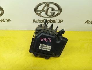 Блок abs Jeep Grand Cherokee WK2 ERB 3.6 68085389AA 1 ракурс