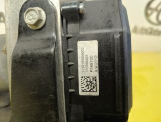 Блок abs Jeep Grand Cherokee WK2 ERB 3.6 68085389AA 4 ракурс