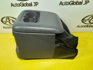 Бардачок между сиденьями TOYOTA LAND CRUISER PRADO KZJ90 1KZTE 5891160060B0 1 ракурс Бардачок между сиденьями TOYOTA LAND CRUISER PRADO KZJ90 1KZTE 5891160060B0 1 ракурс