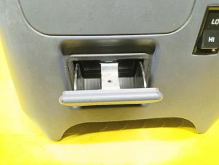 Бардачок между сиденьями TOYOTA LAND CRUISER PRADO KZJ90 1KZTE 5891160060B0 4 ракурс Бардачок между сиденьями TOYOTA LAND CRUISER PRADO KZJ90 1KZTE 5891160060B0 4 ракурс
