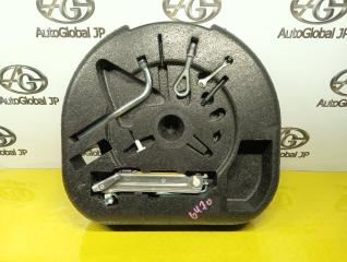 Ящик под инструменты AUDI TT 8N AUQ 8N0012109J 1 ракурс