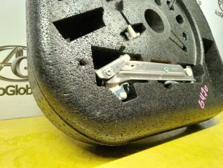 Ящик под инструменты AUDI TT 8N AUQ 8N0012109J 2 ракурс