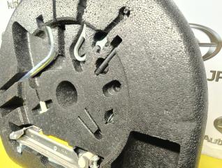 Ящик под инструменты AUDI TT 8N AUQ 8N0012109J 5 ракурс