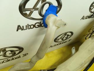 Бачок стеклоомывателя Volkswagen Touareg 7L BHK 7L0955453G 2 ракурс