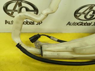 Бачок стеклоомывателя Volkswagen Touareg 7L BHK 7L0955453G 3 ракурс