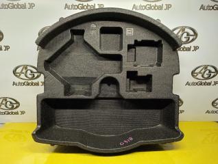 Ящик под инструменты TOYOTA RAV4 MXAA54 M20AFKS 6499342010 1 ракурс Ящик под инструменты TOYOTA RAV4 MXAA54 M20AFKS 6499342010 1 ракурс