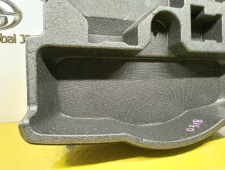Ящик под инструменты TOYOTA RAV4 MXAA54 M20AFKS 6499342010 3 ракурс Ящик под инструменты TOYOTA RAV4 MXAA54 M20AFKS 6499342010 3 ракурс