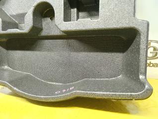 Ящик под инструменты TOYOTA RAV4 MXAA54 M20AFKS 6499342010 5 ракурс Ящик под инструменты TOYOTA RAV4 MXAA54 M20AFKS 6499342010 5 ракурс